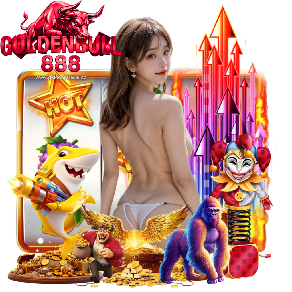 goldenbull888 bet